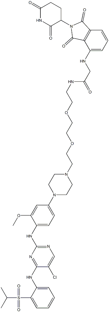 TL13-12 结构式