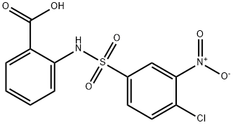 CTPI-2 Chemical Structure