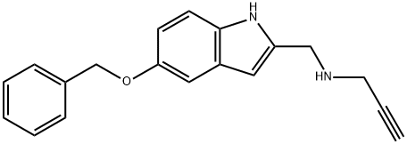PF 9601N Chemical Structure