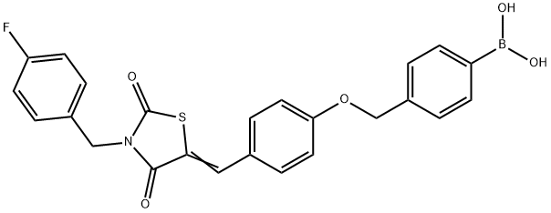 HA-155 Chemical Structure