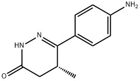 OR-1855 Chemical Structure