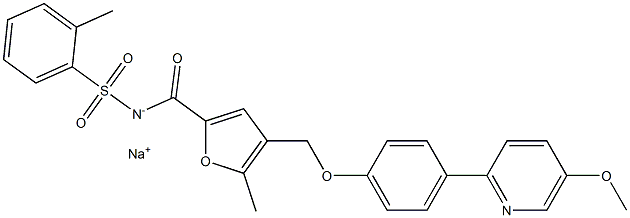 BGC-20-1531 Chemical Structure