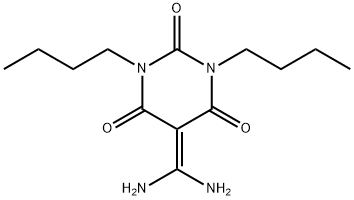 AH3960 Chemical Structure