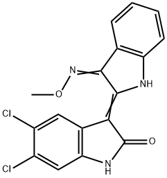 KY19382 Chemical Structure