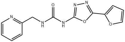NK-252 Chemical Structure