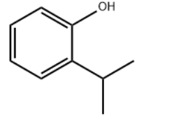 D-fructofuranose 1,6-bisphosphate 结构式