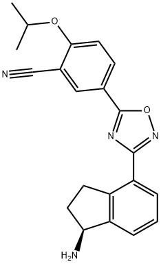 RP101075 Chemical Structure