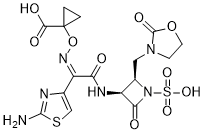 LYS228 Chemical Structure