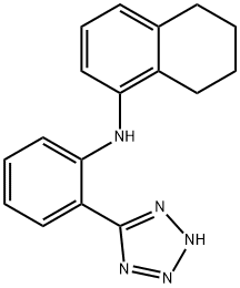BL-1249 Chemical Structure