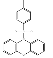 PSB12062 Chemical Structure