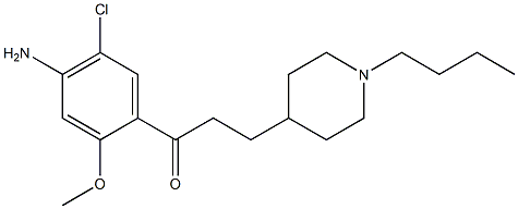 RS67333 Chemical Structure