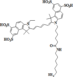 OK19R316 Chemical Structure