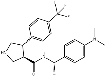 CWHM-1008 Chemical Structure