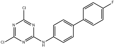 KEA1-97 Chemical Structure