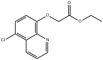 A2793 Chemical Structure