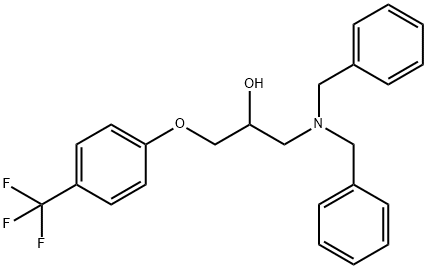 BC1618 Chemical Structure