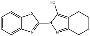 BD750 Chemical Structure