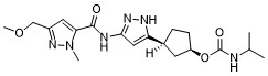 PF07104091 Chemical Structure