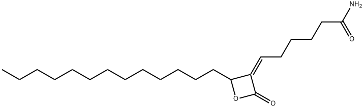 KC01 Chemical Structure