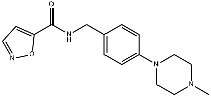 SSAA09E2 Chemical Structure