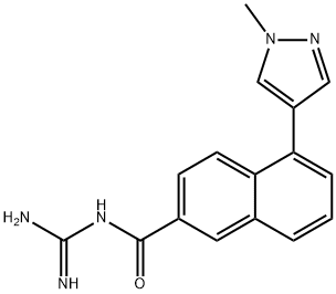 BIT225 Chemical Structure
