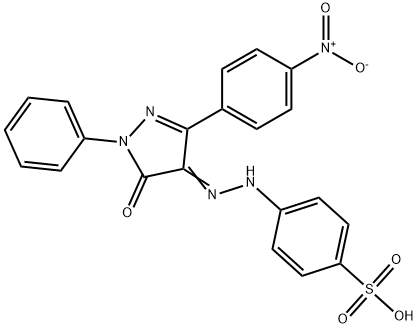 PHPS1 Chemical Structure