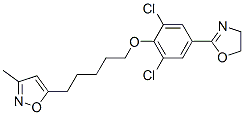 WIN54954 Chemical Structure