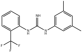 1A-116 Chemical Structure