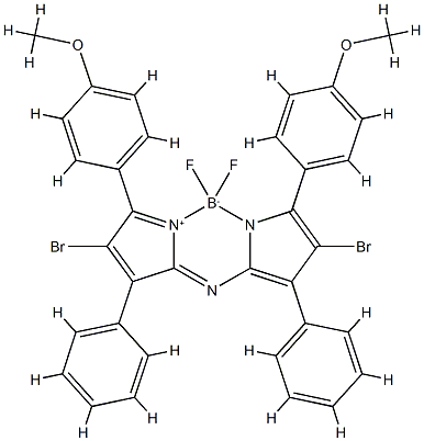 ADPM06 结构式