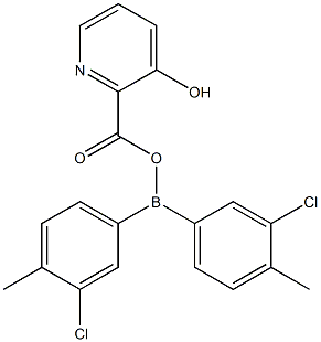 AN0128 结构式