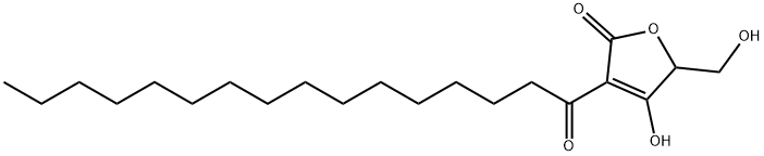 TAN 1364B Chemical Structure