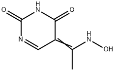 NSC232003 Chemical Structure