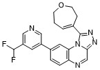 BAY8400 Chemical Structure