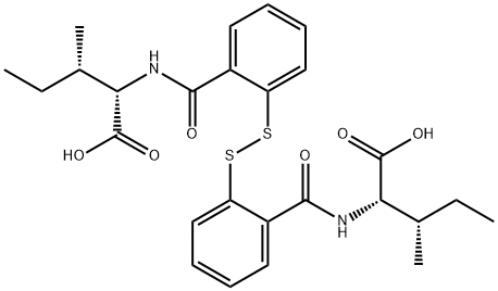 PD-159206 Chemical Structure
