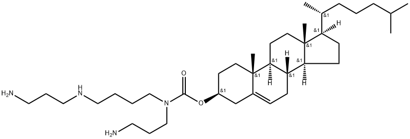 GL67 Chemical Structure