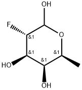 SGN-2FF Chemical Structure
