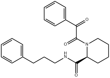ElteN378 Chemical Structure