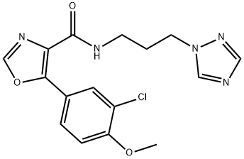 404828-14-4 | GSK-3 Inhibitor XIII| GSK3-XIII;GSK3i XIII 