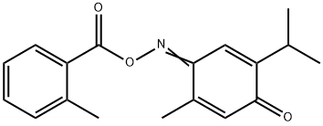 Poloxin Chemical Structure