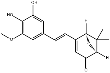 SP-8356 Chemical Structure