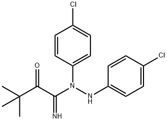 TY-52156 Chemical Structure