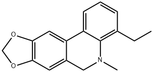 HLY78 Chemical Structure