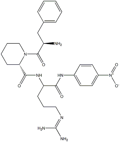 S 2238 Chemical Structure