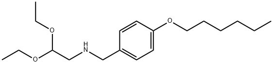 MP07-66 Chemical Structure