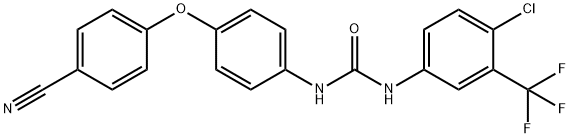 SC-1 Chemical Structure