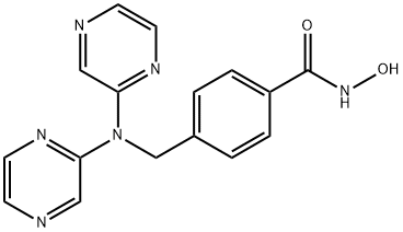 KA2507 Chemical Structure