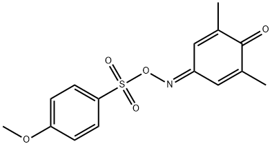L002 Chemical Structure