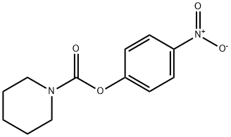 AA38-3 Chemical Structure