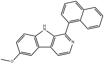 SP141 Chemical Structure