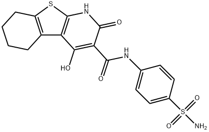 M435-1279 Chemical Structure